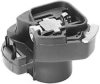 BERU EVL135 Rotor, distributor